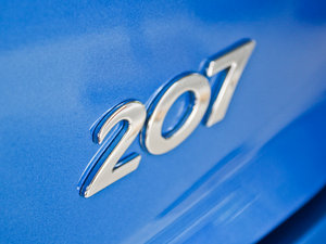 20111.4L ք(dng)S(l) (x)(ji)^