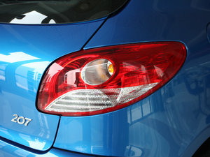 20111.4L ք(dng)S(l) (x)(ji)^