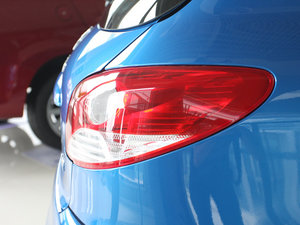 20111.4L ք(dng)S(l) (x)(ji)^