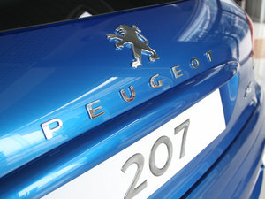 20111.4L ք(dng)S(l) (x)(ji)^