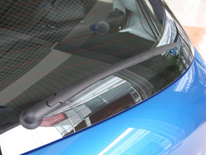 20111.4L ք(dng)S(l) (x)(ji)^