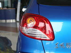 20111.4L ք(dng)S(l) (x)(ji)^