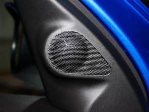 20111.4L ք(dng)S(l) п؅^(q)