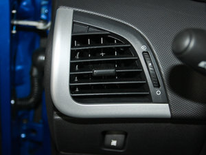 20111.4L ք(dng)S(l) п؅^(q)