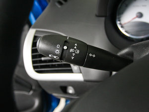 20111.4L ք(dng)S(l) п؅^(q)