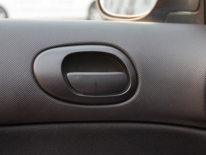 20111.6L ք(dng)S(l) g