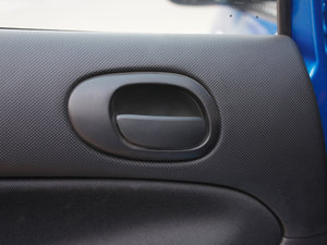 20111.6L ք(dng)S(l) g