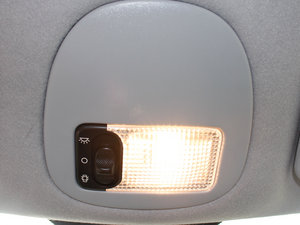 20111.6L ք(dng)S(l) g