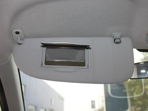 20111.6L ք(dng)S(l) g