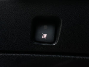 2011款1.6L 手动驭乐版 空间座椅