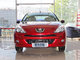 2011��207����1.4L �ֶ�Ʒ�ְ洿��