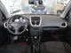 2011��207����1.4L �ֶ�Ʒ�ְ�ȫ������