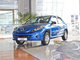 2011��207����1.4L �ֶ�Ԧ�ְ�����45��
