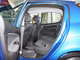2011��207����1.4L �ֶ�Ԧ�ְ���ſռ�