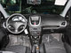2011��207����1.4L �ֶ�Ԧ�ְ�ȫ������