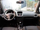2011��207����1.6L �ֶ�Ԧ�ְ�ȫ������