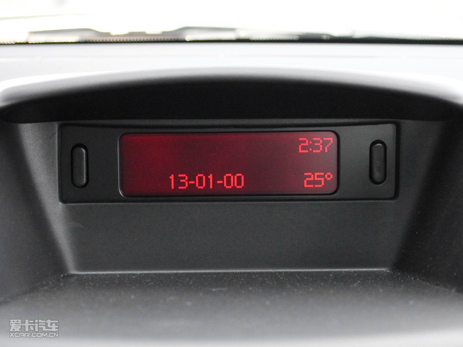 2011207 1.6L ԶԦְ