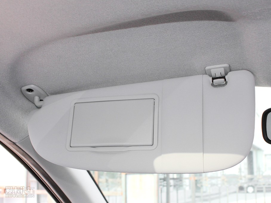 2011(bio)207 1.6L Ԅ(dng)S