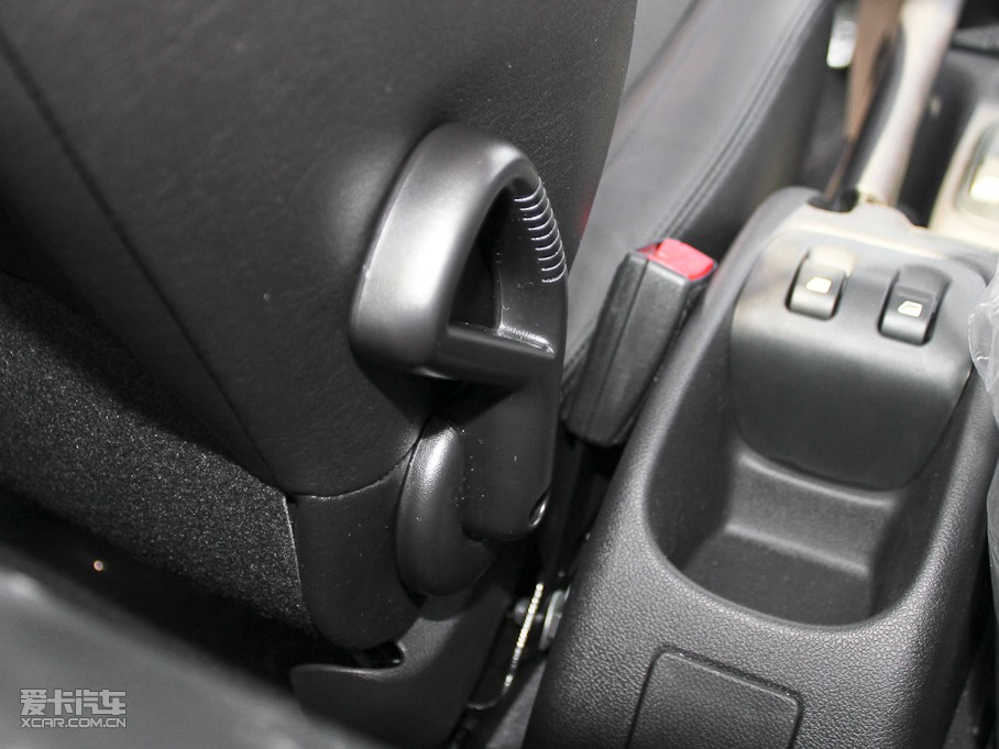 2011(bio)207 1.6L Ԅ(dng)S