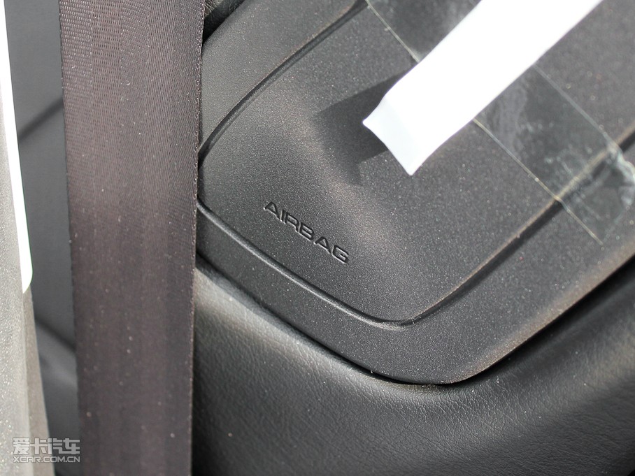 2011(bio)207 1.6L Ԅ(dng)S(l)