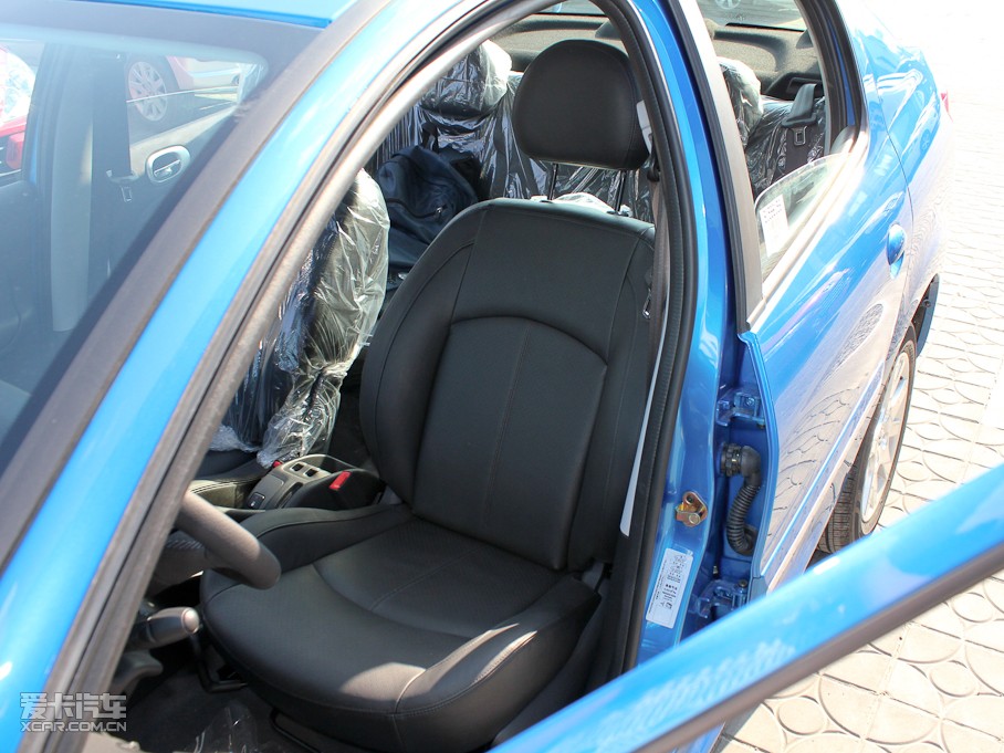 2011(bio)207 1.6L Ԅ(dng)S(l)