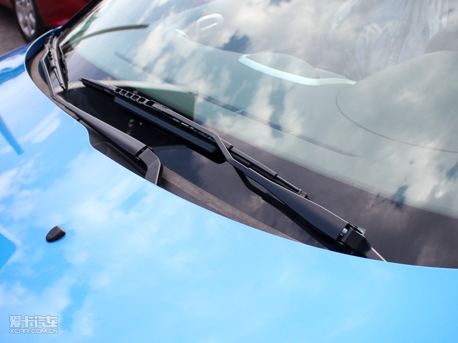 2011(bio)207 1.6L Ԅ(dng)S