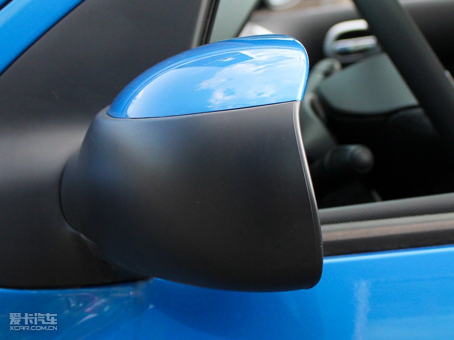 2011(bio)207 1.6L ԄS