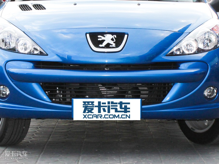 2011(bio)207 1.6L Ԅ(dng)S