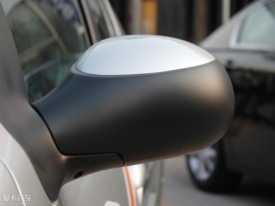 2011(bio)207 1.6L քS