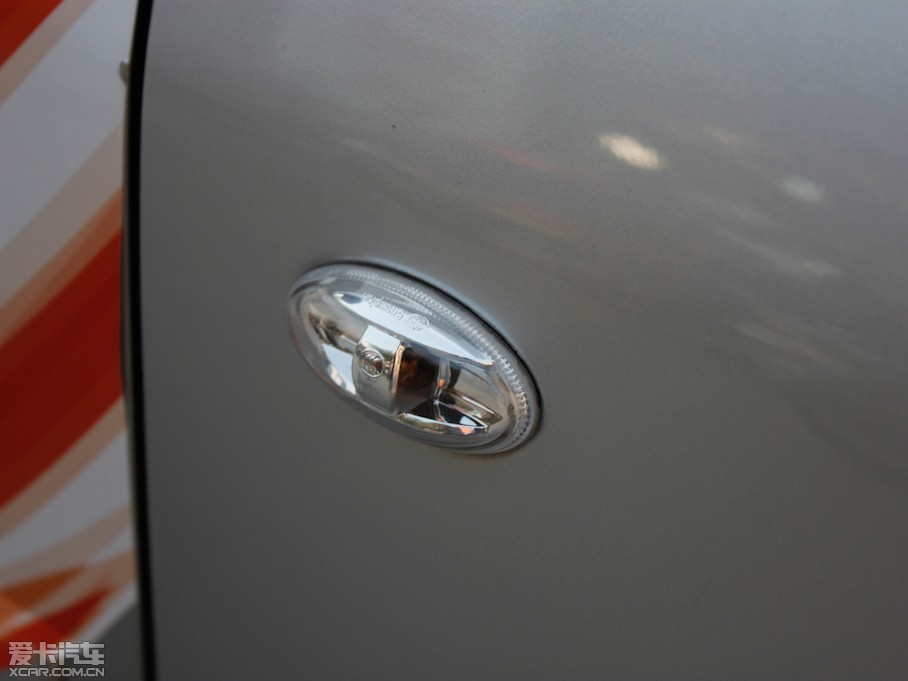 2011(bio)207 1.6L քS