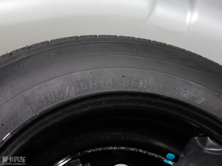 2011(bio)207 1.6L քS