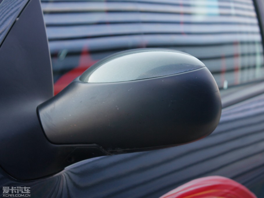 2011(bio)207 1.6L ք(dng)S