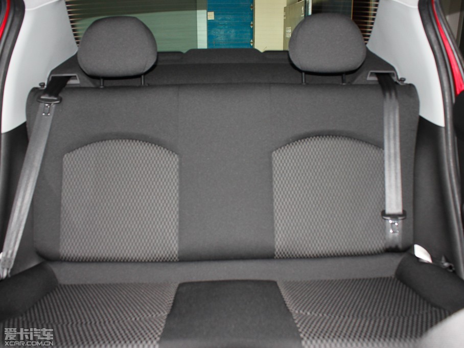 2011(bio)207 1.6L ք(dng)S(l)