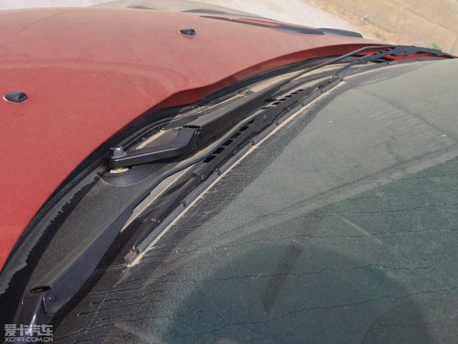 2011(bio)207 1.4L քS