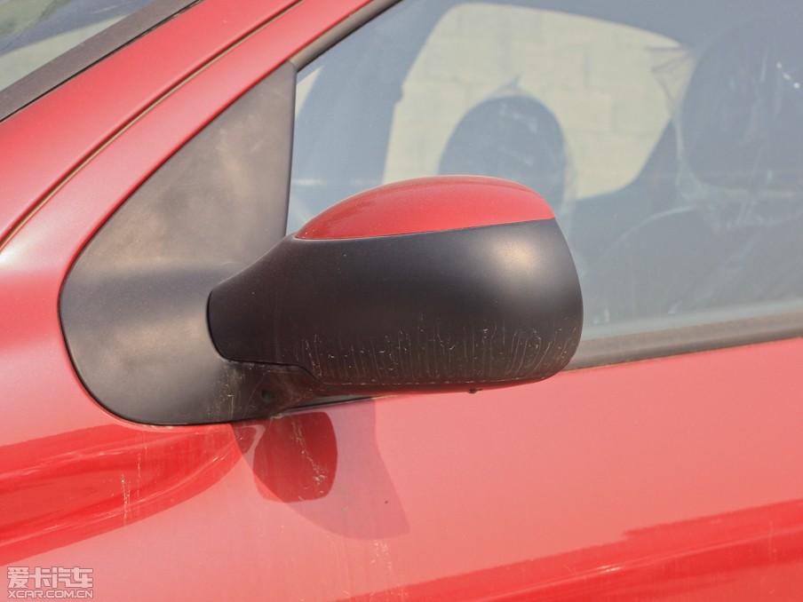 2011(bio)207 1.4L ք(dng)S