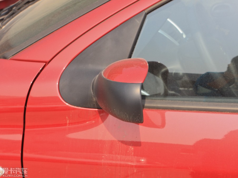 2011(bio)207 1.4L քS