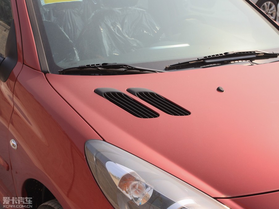 2011(bio)207 1.4L ք(dng)S(l)