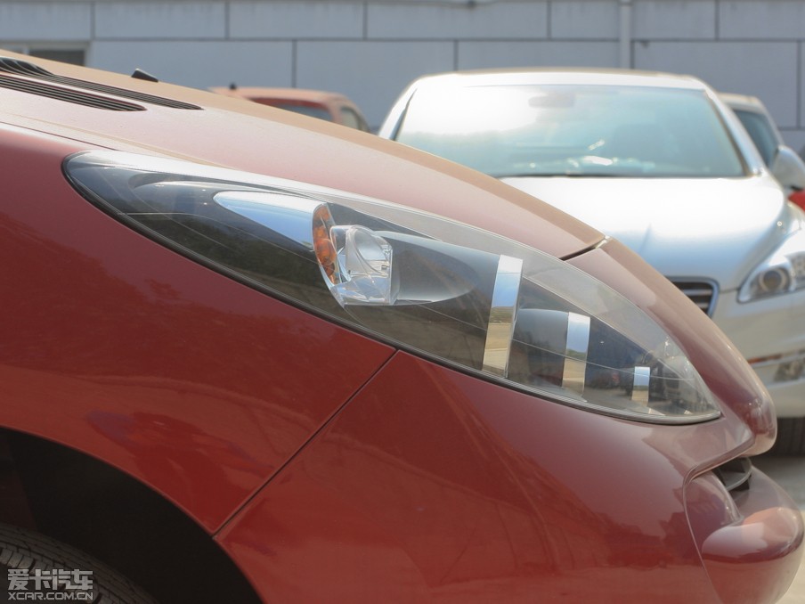 2011(bio)207 1.4L քS