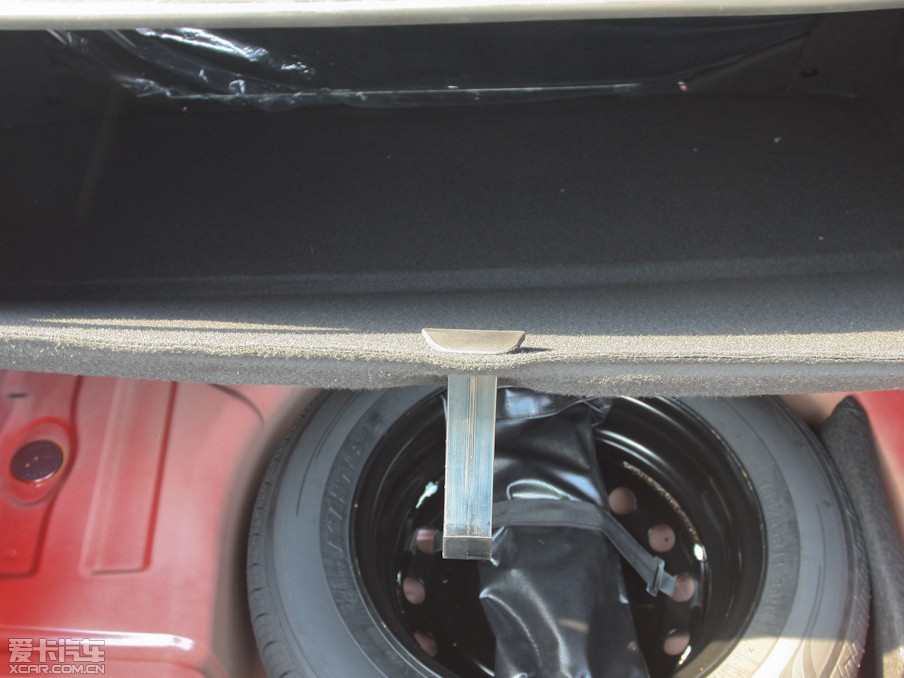 2011(bio)207 1.4L ք(dng)S