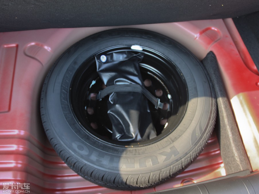 2011(bio)207 1.4L ք(dng)S