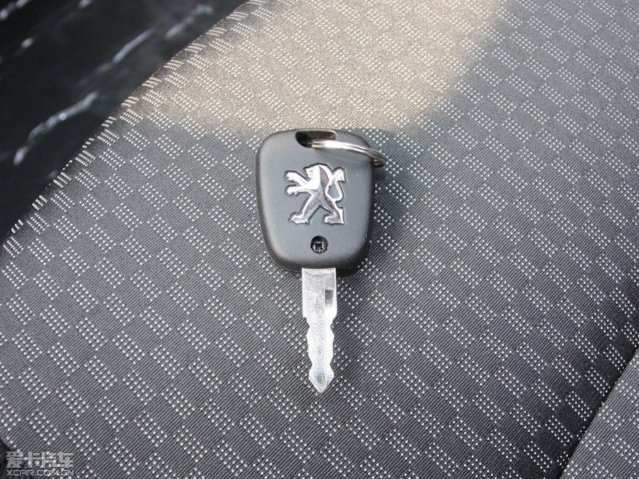 2011(bio)207 1.4L ք(dng)S