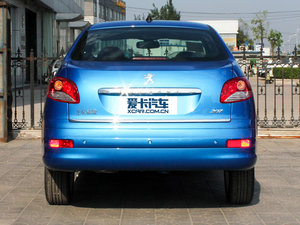 20111.6L ԶԦְ 	