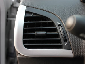 20111.6L քS п؅^(q)