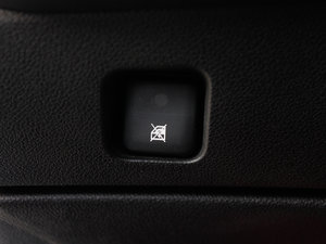 20111.6L քS п؅^(q)