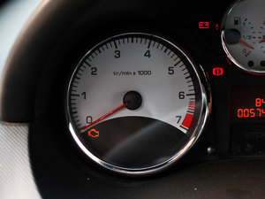 20111.6L քS п؅^(q)