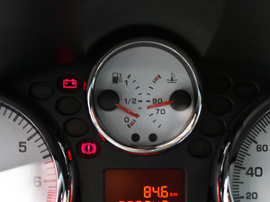 20111.6L քS п؅^(q)