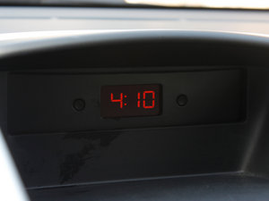 20111.6L քS п؅^(q)