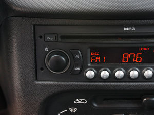 20111.6L քS п؅^(q)