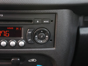 20111.6L քS п؅^(q)