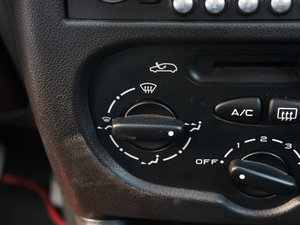 20111.6L քS п؅^(q)